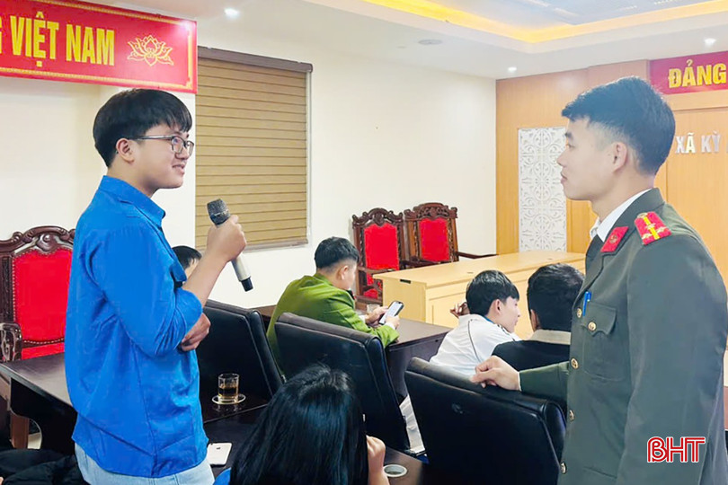 bqbht_br_ky-anh-1.jpg