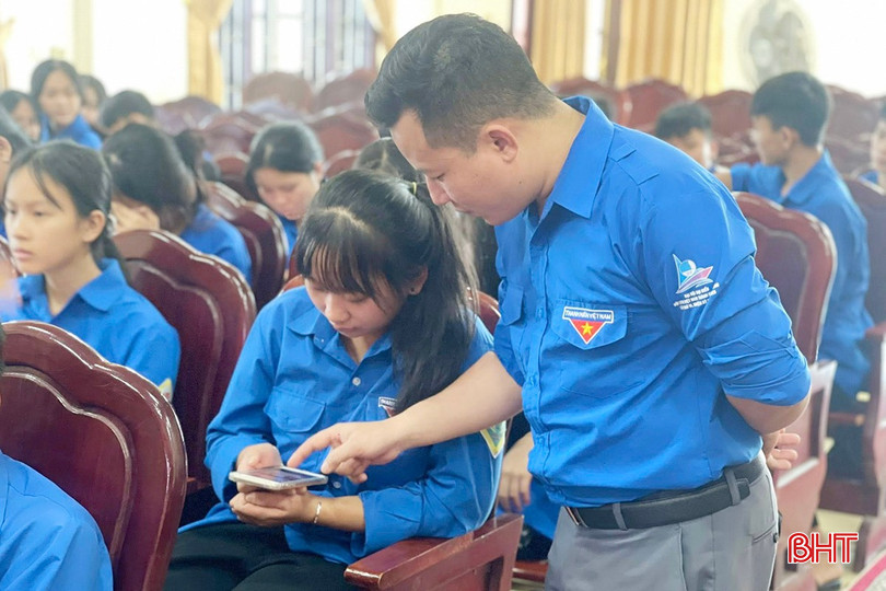 bqbht_br_tran-phu-1.jpg