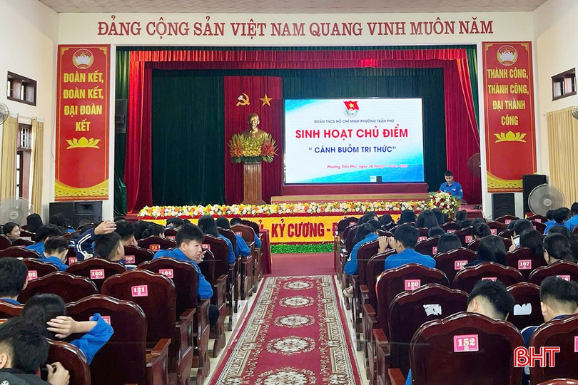 bqbht_br_tran-phu-2.jpg