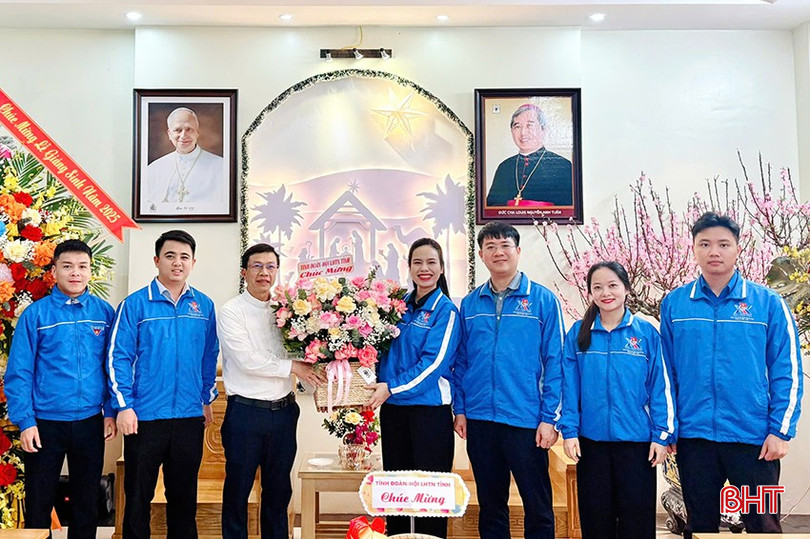 bqbht_br_tinh-doan.jpg