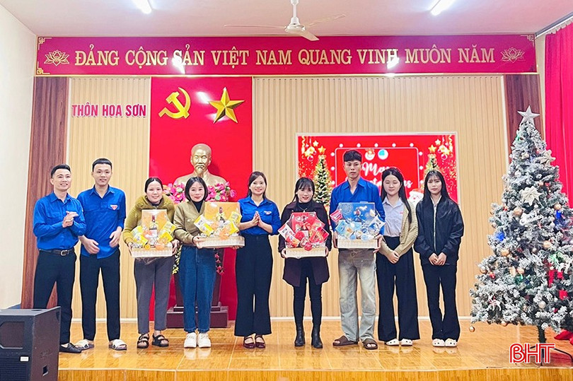 bqbht_br_ky-hoa-2.jpg