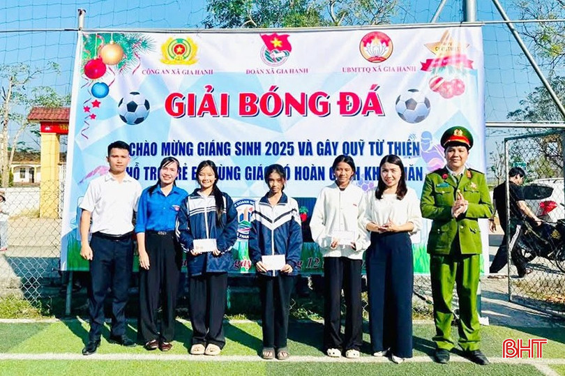 bqbht_br_gia-hanh.jpg