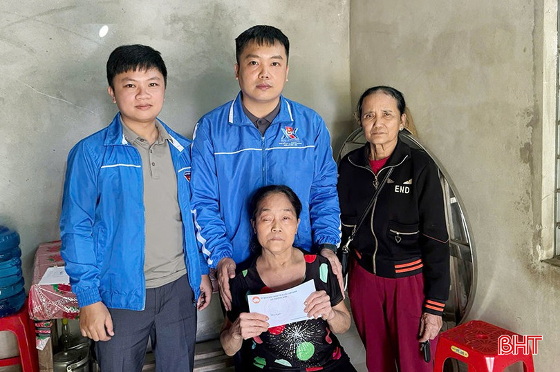 bqbht_br_huong-son.jpg