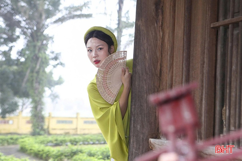 bqbht_br_voi-em-dau-hoang-tieu-phong-viec-duoc-hoa-than-thanh-cac-nhan-vat-trong-truyen-kieu-la-ky-niem-kho-quen.jpg