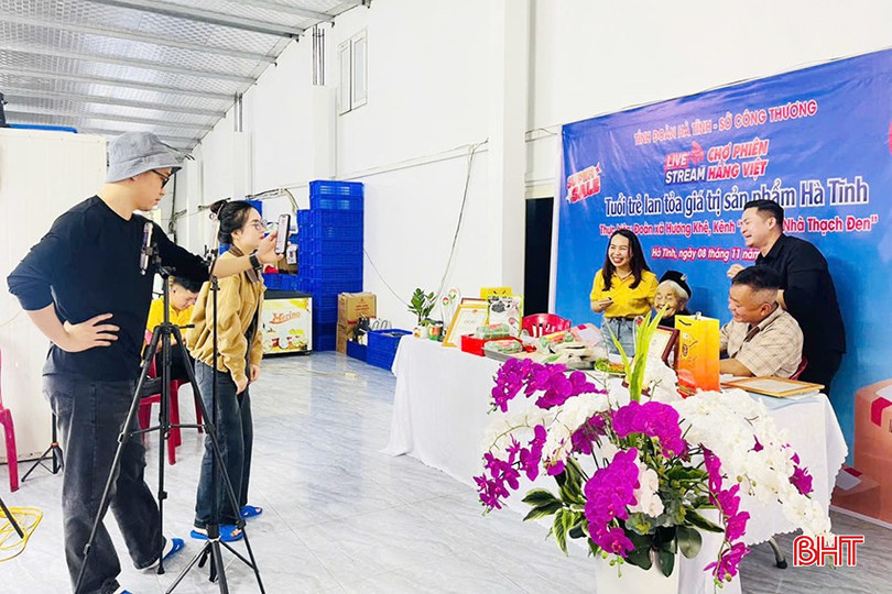 bqbht_br_huong-khe-1.jpg
