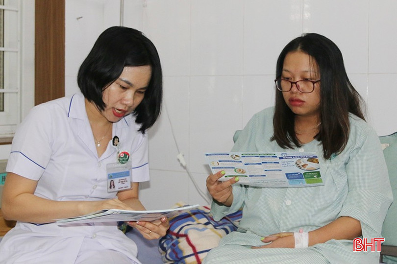 bqbht_br_viec-tu-van-sang-loc-truoc-sinh-va-sang-loc-so-sinh-gop-phan-nang-cao-chat-luong-dan-so.jpg
