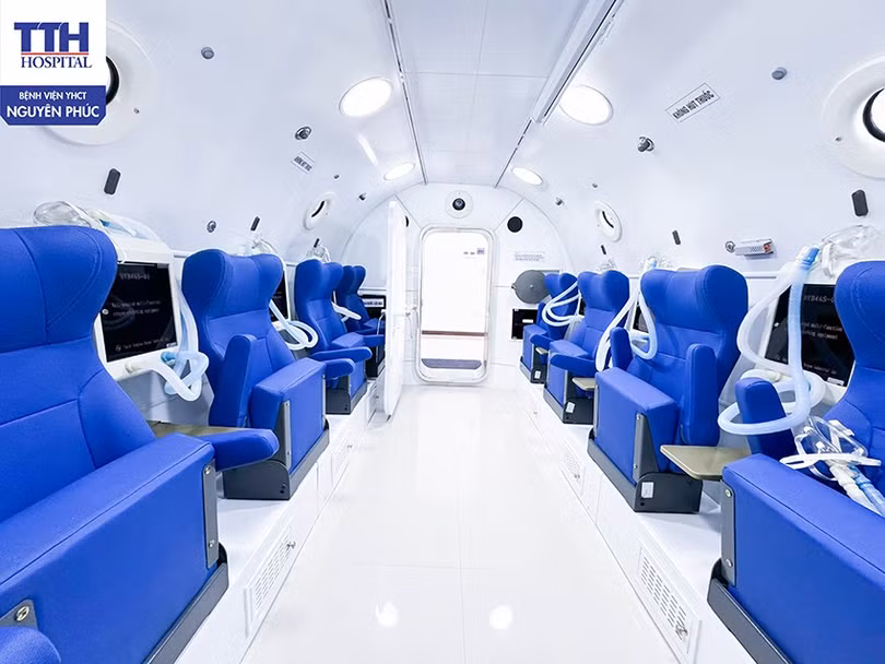 anh-4-10.jpg