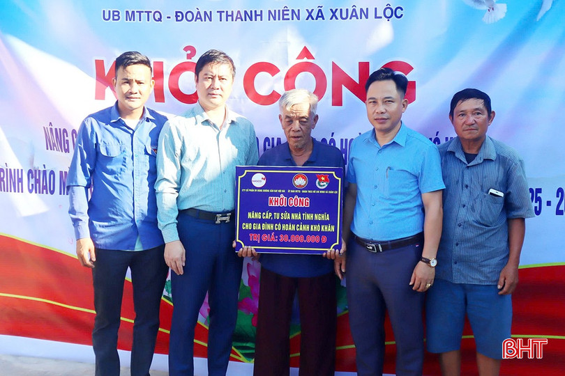 bqbht_br_xuan-loc-536.jpg