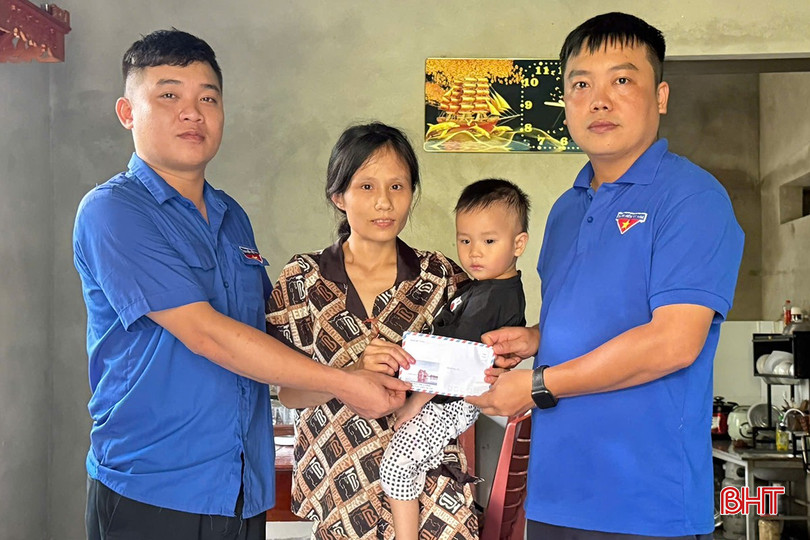 bqbht_br_huong-son-2-2873.jpg