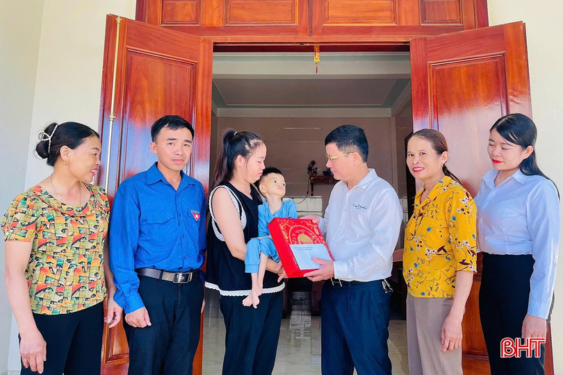 bqbht_br_cam-xuyen-5999.jpg
