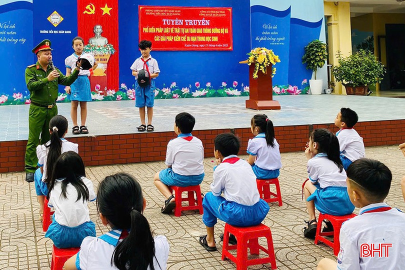 bqbht_br_tieu-hoc-xuan-giang-nghi-xuan.jpg