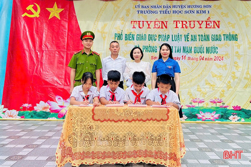 bqbht_br_ky-cam-ket-tieu-hoc-son-kim-1.jpg