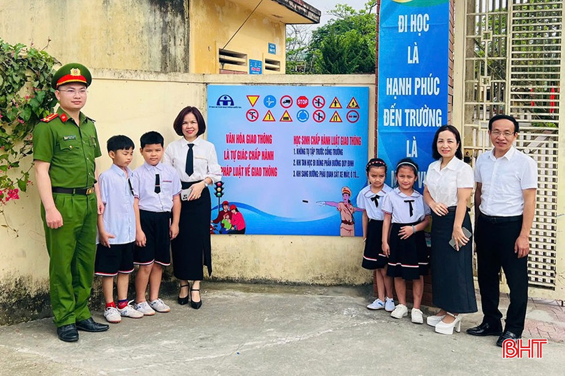 bqbht_br_th-son-giang-huong-son-cong-truong-atgt.jpg