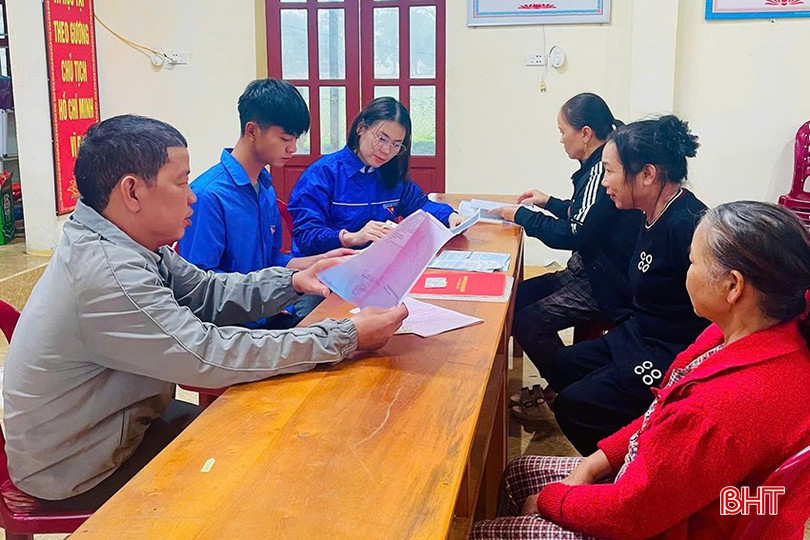 bqbht_br_son-tien-dat-dai.jpg