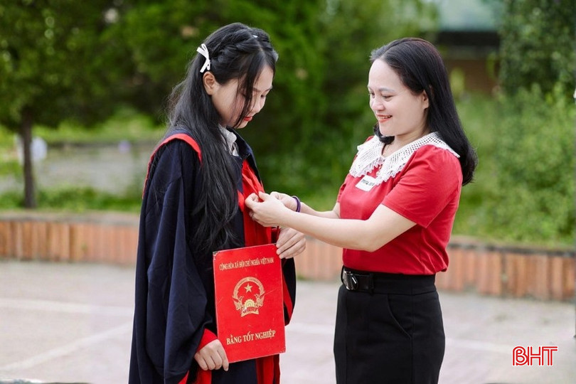 bqbht_br_thiet-ke-chua-co-ten-5.jpg