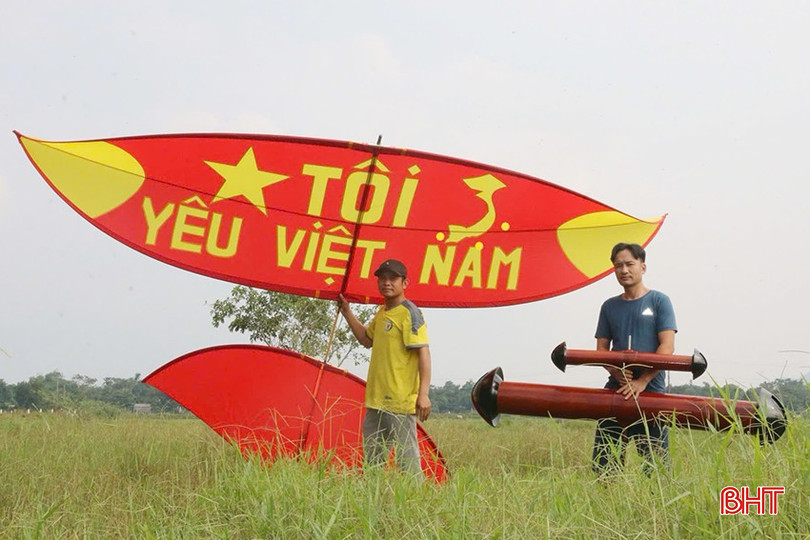 anh-nguoi-yeu-dieu-huong-son-no-luc-ke-thua-phat-huy-gia-tri-van-hoa-tu-canh-dieu-hai-thuong-8803.jpg
