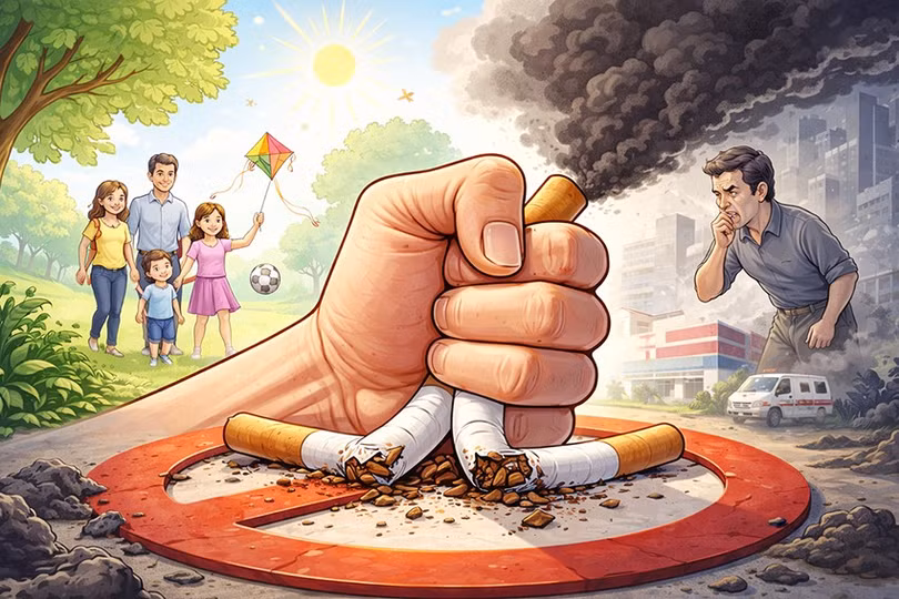 chatgpt-image-08-32-12-19-thg-12-2025.png