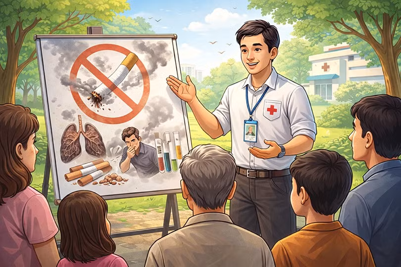 chatgpt-image-08-37-02-19-thg-12-2025.png