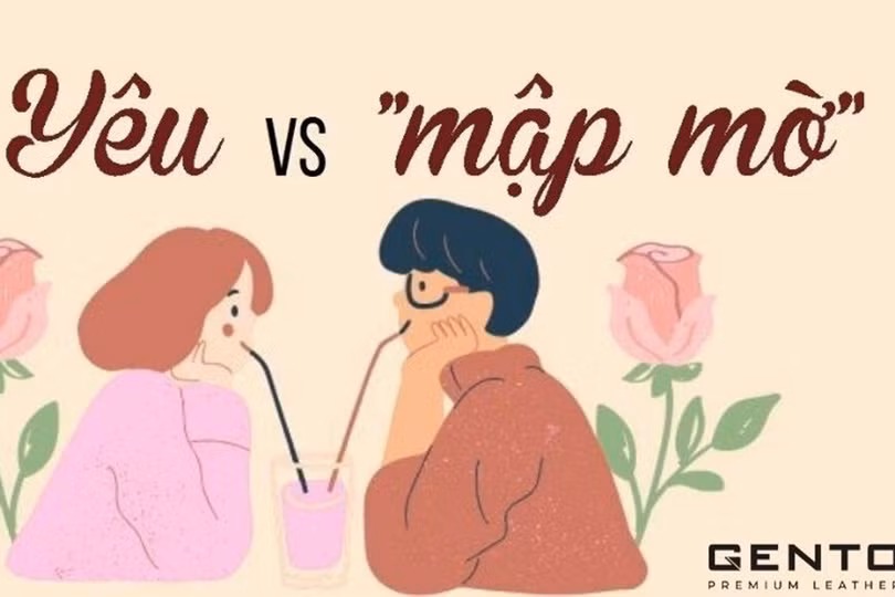 map-mo-la-gi.jpg