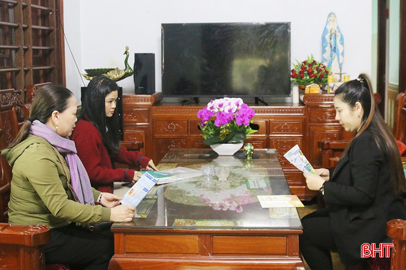 bqbht_br_viec-tuyen-truyen-tam-quan-trong-cua-viec-cham-soc-suc-khoe-thai-san-duoc-nganh-dan-so-huyen-thach-ha-chu-trong.jpg
