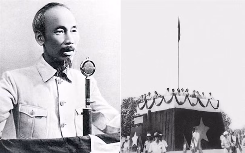 bac ho doc tuyen ngon.jpg