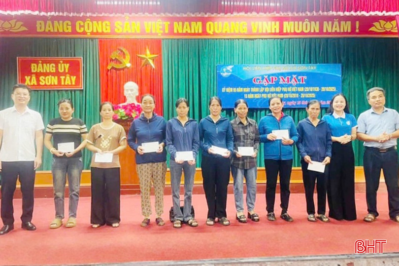 bqbht_br_thiet-ke-chua-co-ten-2.jpg