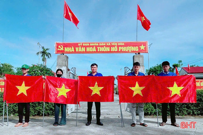 bqbht_br_yen-hoa.jpg