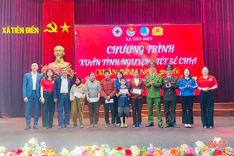 bqbht_br_xa-tien-dien.jpg