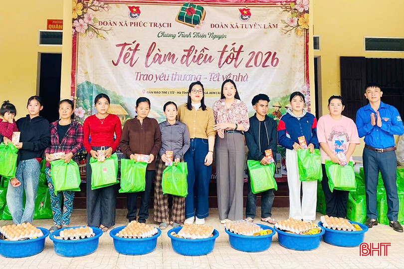 bqbht_br_phuc-trach-2.jpg