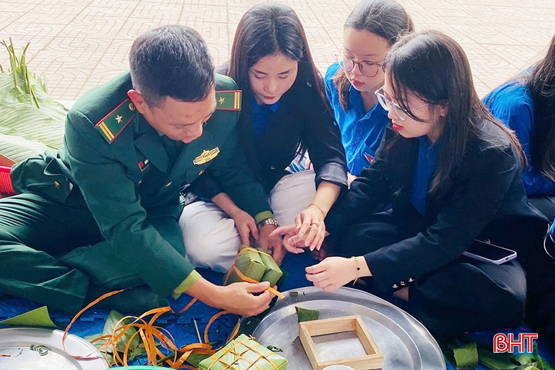 bqbht_br_vung-ang.jpg