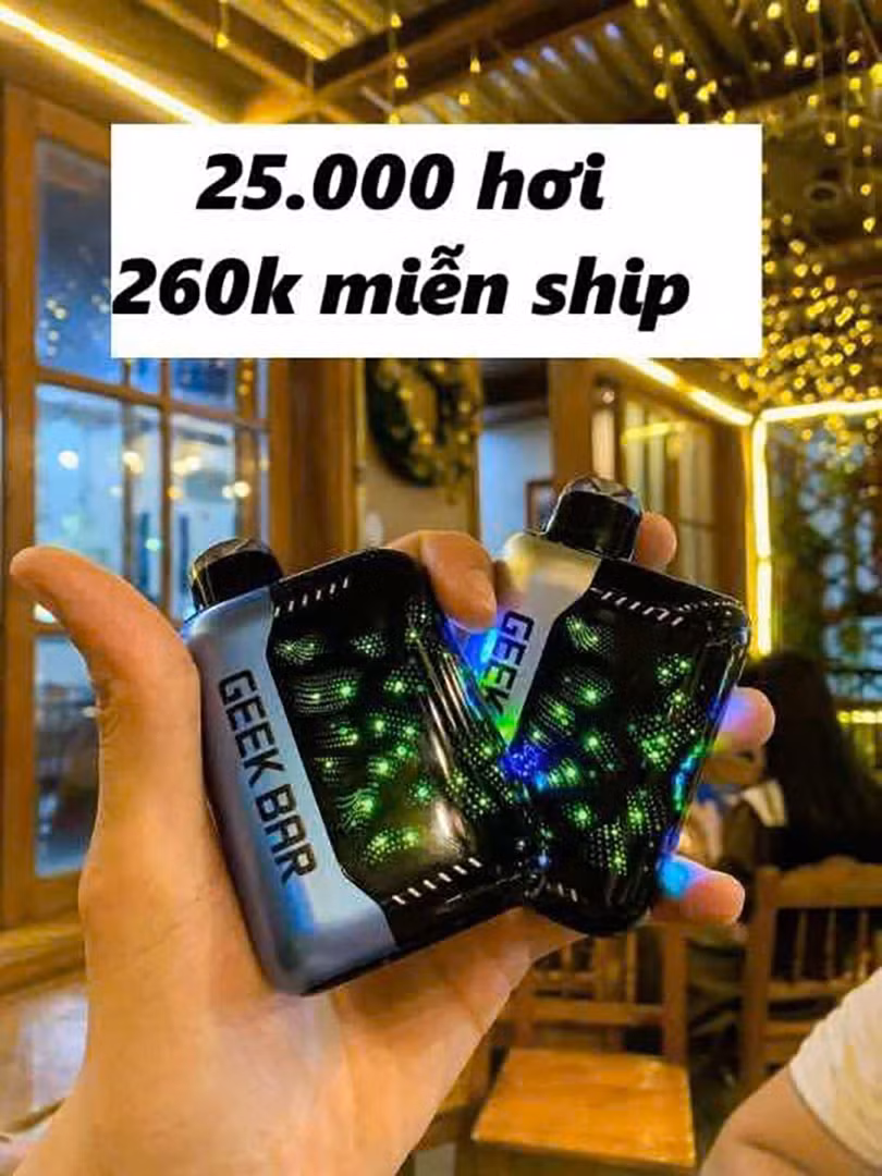 z7067671888303-28ea2046d1955fd77f3f9a723d0be660.jpg