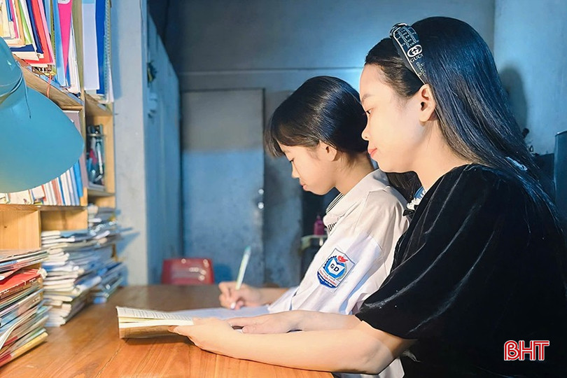 bqbht_br_nhung-bai-hoc-ve-long-yeu-thuong-luon-duoc-gia-dinh-chi-day-cho-em-tran-bang-nhi-ngay-tu-khi-con-nho.jpg