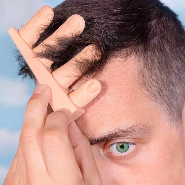 Ngỡ ngàng những phát minh “oái oăm” mà bạn chưa bao giờ nghĩ tới