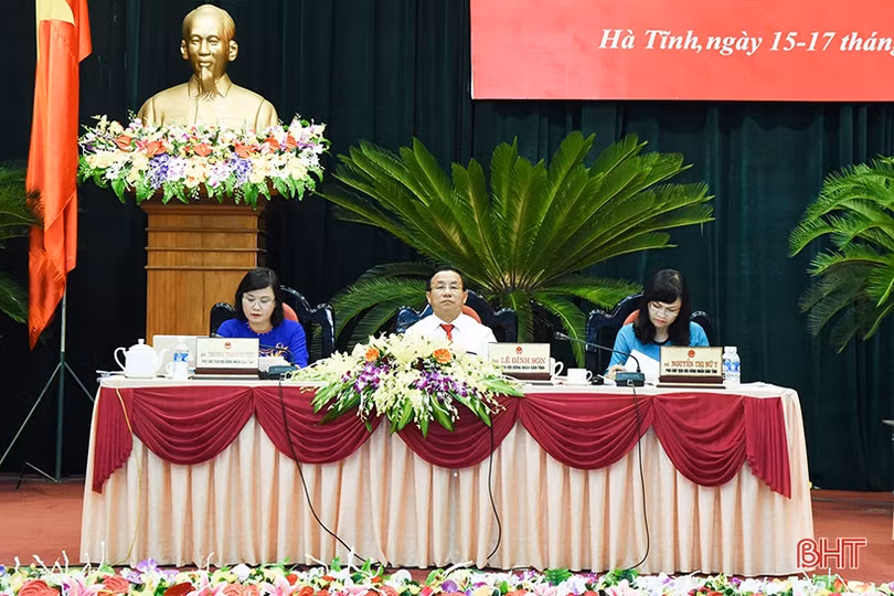 Phó Chủ tịch Thường trực UBND tỉnh: Không triển khai ồ ạt đối với các cơ sở giáo dục ngoài công lập