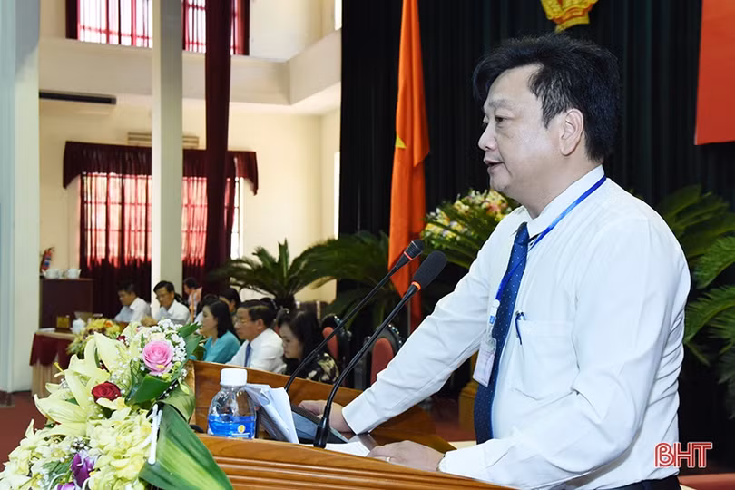 Chiều nay, tư lệnh 3 ngành tiếp tục đăng đàn trả lời chất vấn