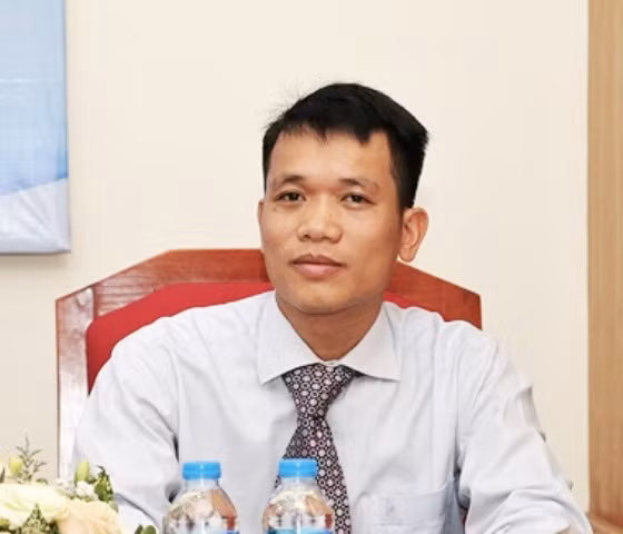 Bác sĩ chỉ rõ dấu hiệu nhận biết sớm bệnh ung thư, ai cũng cần biết