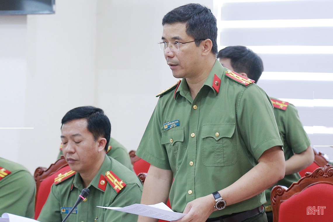 Nghiên cứu, triển khai xây dựng nhà cho người nghèo phù hợp với thực tế
