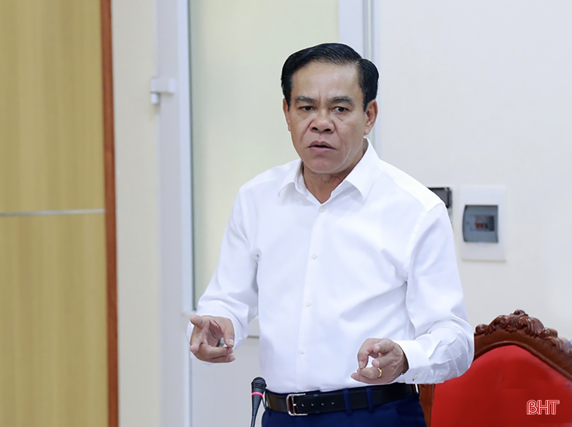 Nghiên cứu, triển khai xây dựng nhà cho người nghèo phù hợp với thực tế