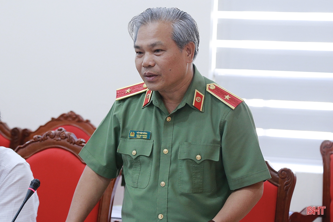 Nghiên cứu, triển khai xây dựng nhà cho người nghèo phù hợp với thực tế