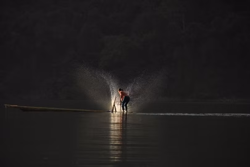 10 lý do nên đến Việt Nam vào mùa hè
