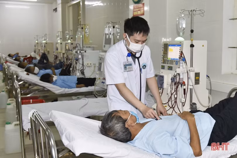 Những người “quên” Ngày Quốc tế Lao động