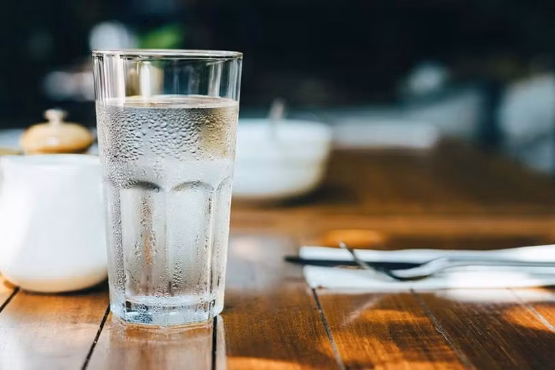 Chuyên gia cảnh báo 5 kiểu dùng điều hòa cực hại sức khỏe
