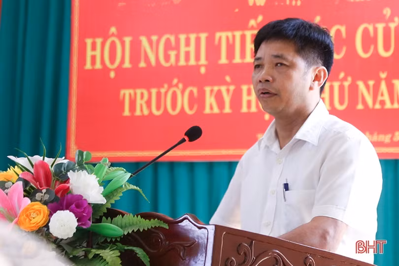 Cần có giải pháp ngăn chặn, xử lý việc đánh cắp thông tin trên không gian mạng