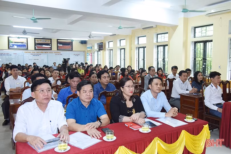 Lan tỏa giá trị cuốn sách của Tổng Bí thư Nguyễn Phú Trọng về phòng, chống tham nhũng