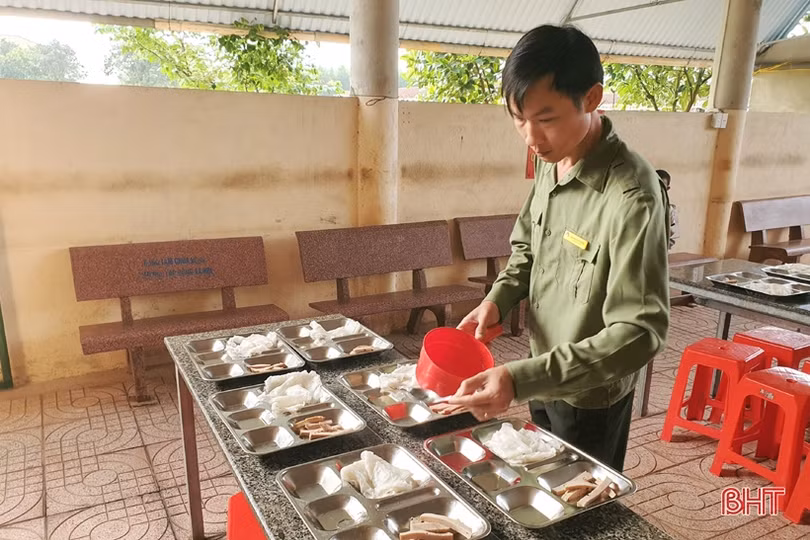 Những người “quên” Ngày Quốc tế Lao động