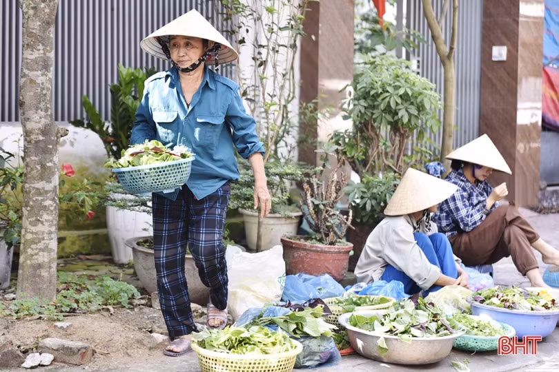 Những người “quên” Ngày Quốc tế Lao động