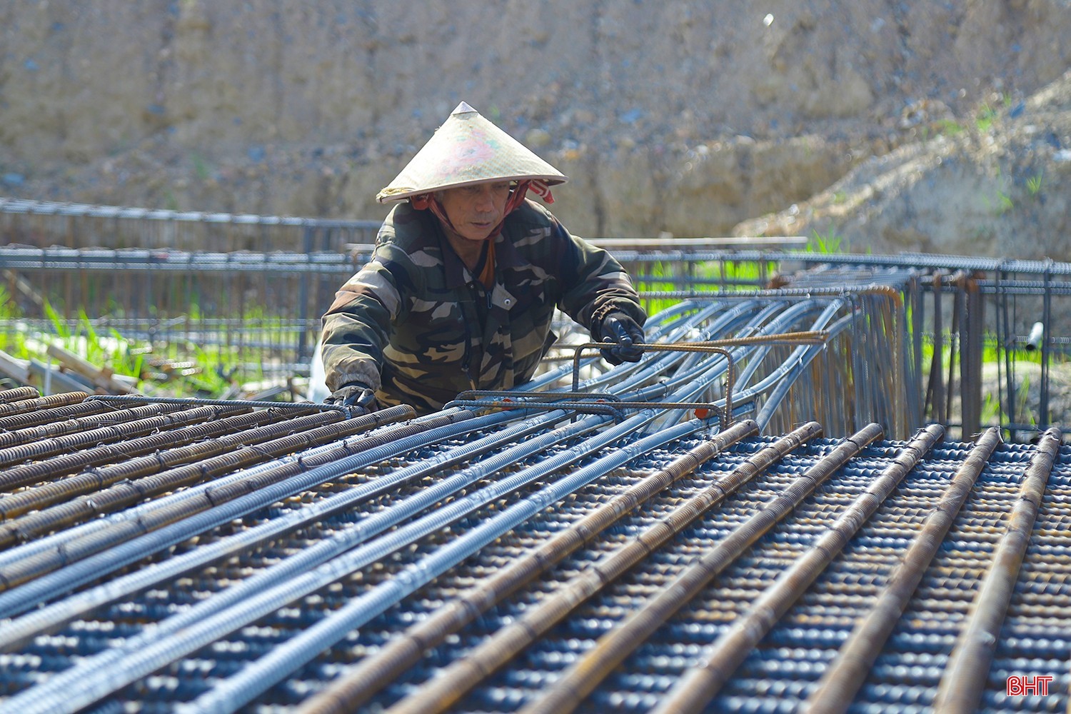 du-an-trong-diem-o-ha-tinh-15a.jpg