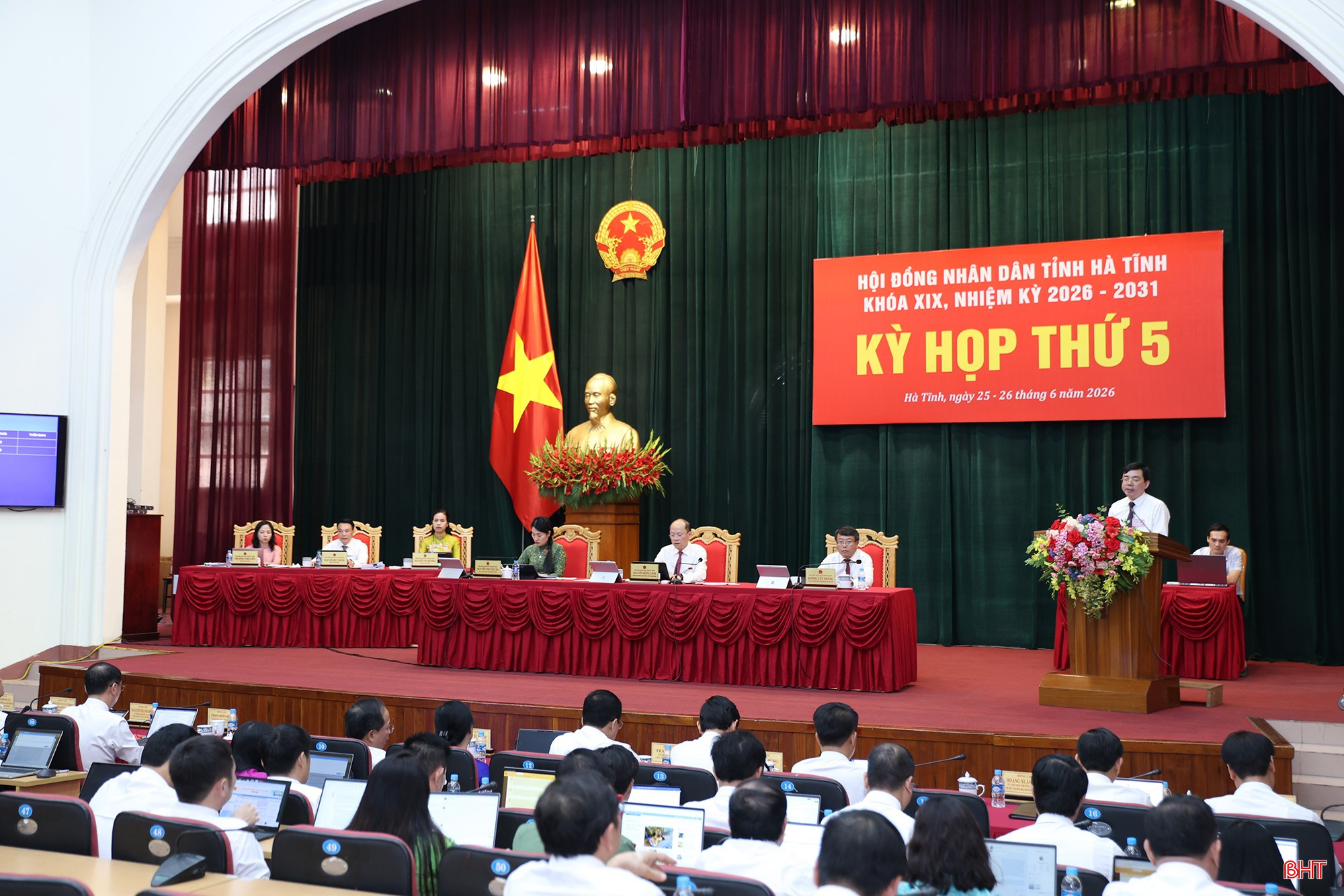 bqbht_br_aimg-0857-thanh-xd3.jpg