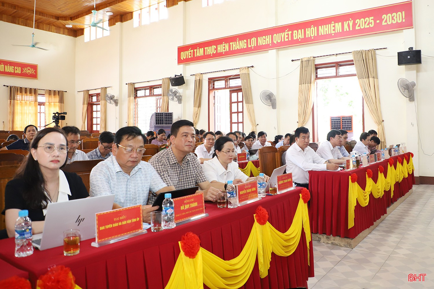 bqbht_br_0-4231.jpg