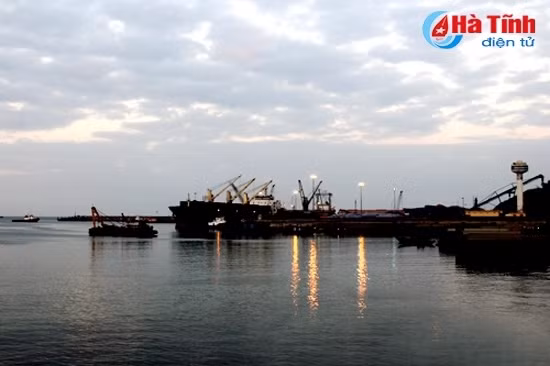 Hành trang vững chắc cho chặng đường mới ảnh 2